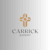 faith carrick