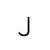 John L