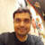 Sagar