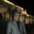 SHARAD