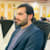 Saqib Javed