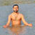 Cosmic Anand