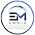 Emrik