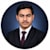 Sabir expert