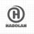 habolah