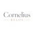 Cornelius B