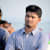 Mesbah