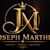 Marthin j