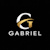 GABRIEL