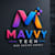Mavvy Tech