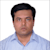 Arnab Saikia