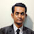 Rashidul Hasan