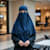 Ayesha