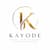 KAYODE
