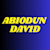 Abiodun D