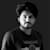 Shahsawar Khan