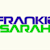 Frankie S