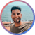 Karan Sindwani
