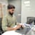 Lalit Garg