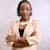 Maoreen Wambui