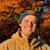 Shane Overbaugh