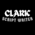 Clark