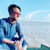 Tahmid Sadiq