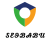 Seobabu