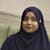 Maryam
