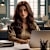 Asfia Seo
