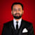 Musa Qureshi