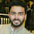 Rohan Saadat