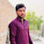 ASAD ALI 