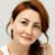 Iryna