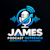 James