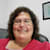 Sheryl M