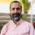 Farooq Malik