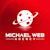 Michael R