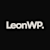 Leon