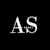 Alex S