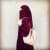 Anees Fatima