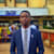 Manasseh