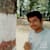 Prajwal Pithe