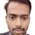 Akhil