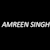 Amreen S