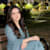 Alishba