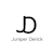 Juniper D