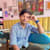Manish C