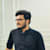 Mohammad Rehman
