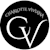 Charlotte V